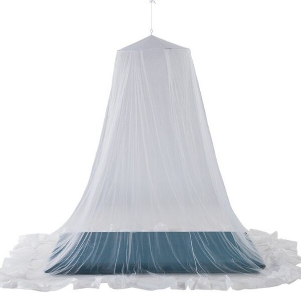 Easy Camp Mosquito Net Double
