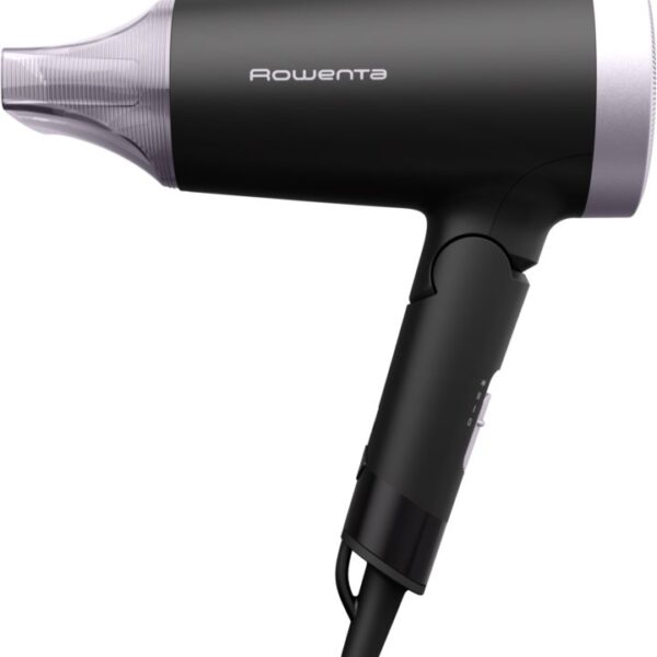 Rowenta Express Style CV1831F0 Folding Hair dryer