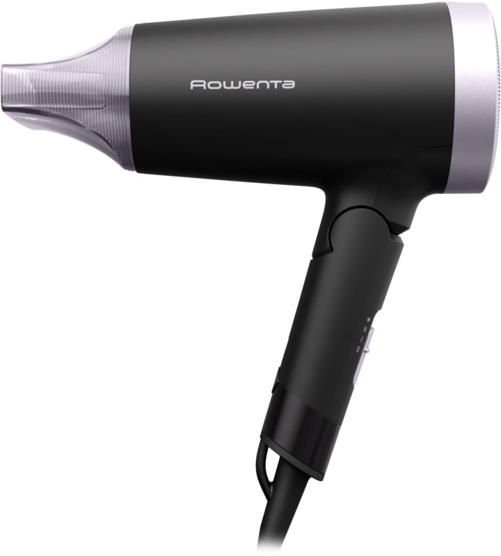 Rowenta Express Style CV1831F0 Folding Hair dryer