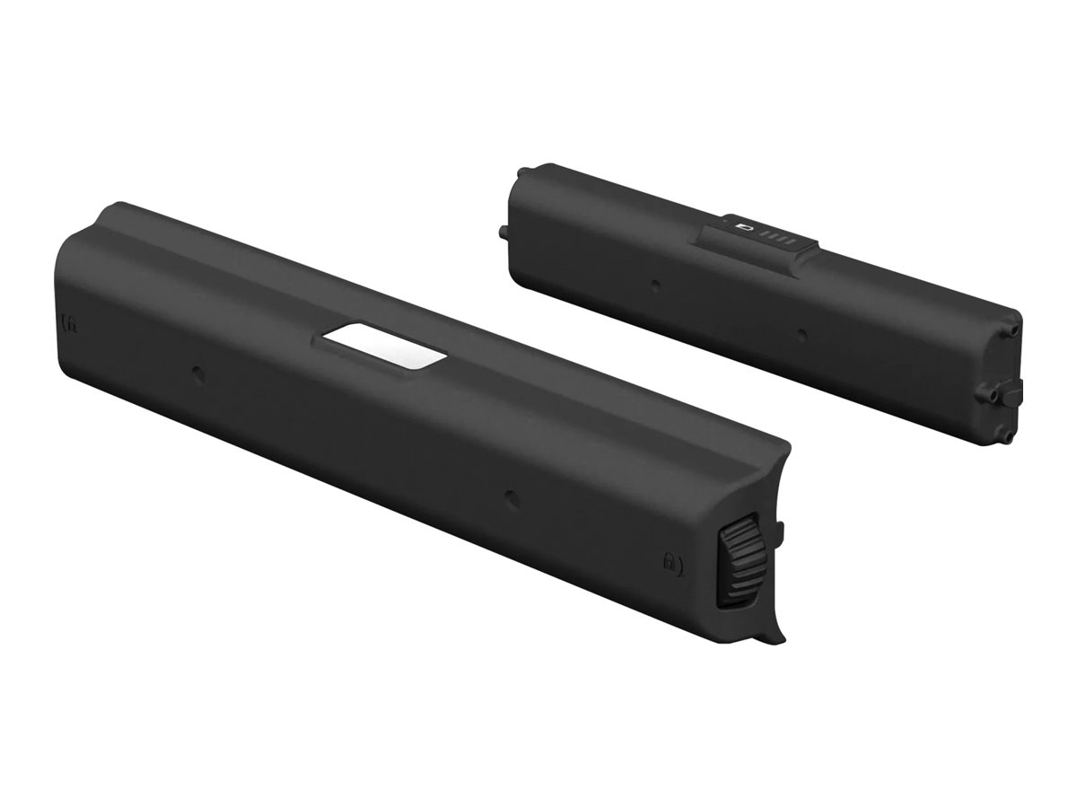 Canon MAXIFY BX110 with battery | Colour | Inkjet | Printer | Maximum ISO A-series paper size A4 | Black - Image 16