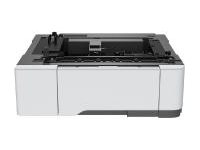 Lexmark 550 tray CS/CX 52x/53x CS/CX62x/63x | Lexmark