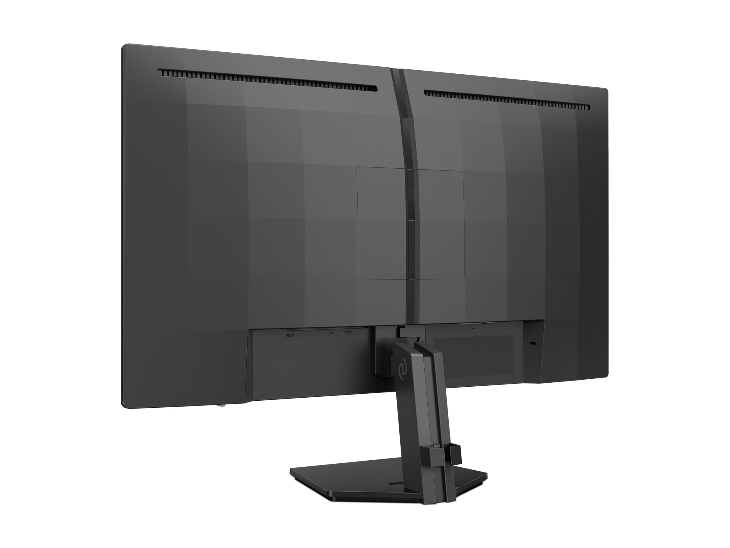 Philips | 27M2N3500NF/00 | 27 " | IPS | QHD | 16:9 | 144 Hz | 0.5 ms | 2560 x 1440 pixels | 300 cd/m² | HDMI ports quantity 1 | Black - Image 4
