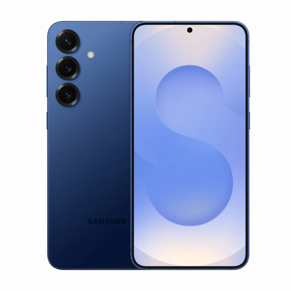 Samsung | Galaxy | S25 (S931) | Navy | 6.2 " | Dynamic AMOLED 2X | 2340 x 1080 pixels | Qualcomm | Snapdragon 8 Elite | Internal RAM 12 GB | 512 GB | Dual SIM | 3G | 4G | 5G | Main camera resolution 50 MP | Secondary camera resolution 10 MP | Android | 15 | 4000 mAh