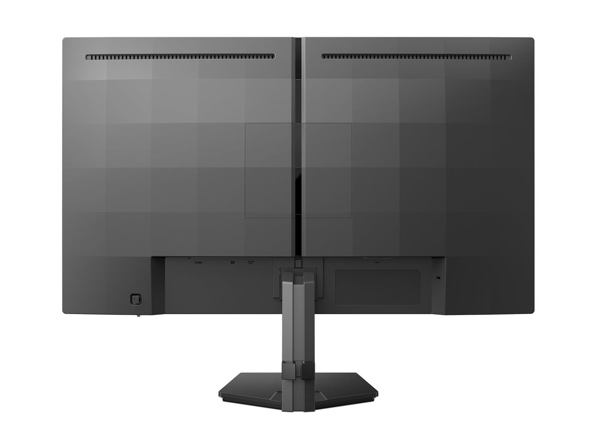 Philips | 27M2N3500NF/00 | 27 " | IPS | QHD | 16:9 | 144 Hz | 0.5 ms | 2560 x 1440 pixels | 300 cd/m² | HDMI ports quantity 1 | Black - Image 6