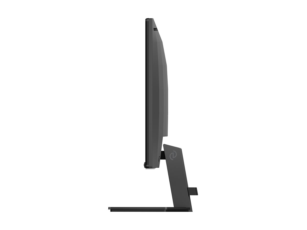 Philips | 27M2N3500NF/00 | 27 " | IPS | QHD | 16:9 | 144 Hz | 0.5 ms | 2560 x 1440 pixels | 300 cd/m² | HDMI ports quantity 1 | Black - Image 7