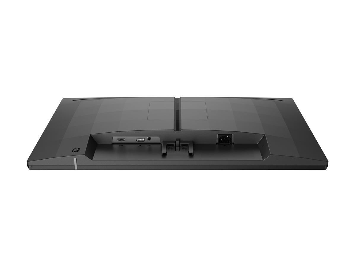 Philips | 27M2N3500NF/00 | 27 " | IPS | QHD | 16:9 | 144 Hz | 0.5 ms | 2560 x 1440 pixels | 300 cd/m² | HDMI ports quantity 1 | Black - Image 9