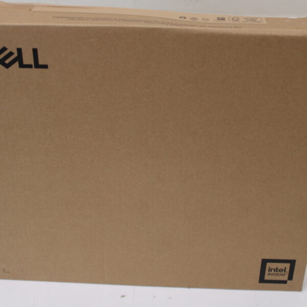 SALE OUT. Dell Pro Essential 14 AG FHD+ i5-120U/16GB/512GB/Intel Graphics/Win11 Pro/ENG kbd/Silver/3Y ProSupport NBD Onsite Warranty | Dell Pro 14 Essential PV14250 | Platinum Silver | 14 " | FHD+ | 1920 x 1200 pixels | Anti-glare | Intel Core 5 | 120U | 16 GB | DDR5 | Solid-state drive capacity 512 GB | Intel Graphics | Windows 11 Pro | 802.11ax | Keyboard language English | Warranty 36 month(s) | Battery warranty 12 month(s) | DAMAGED PACKAGING