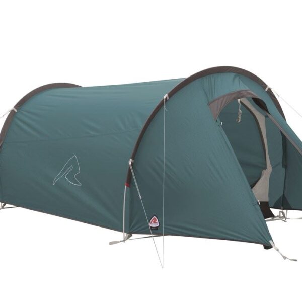 Robens | Tent | Arch 2 | 2 person(s)