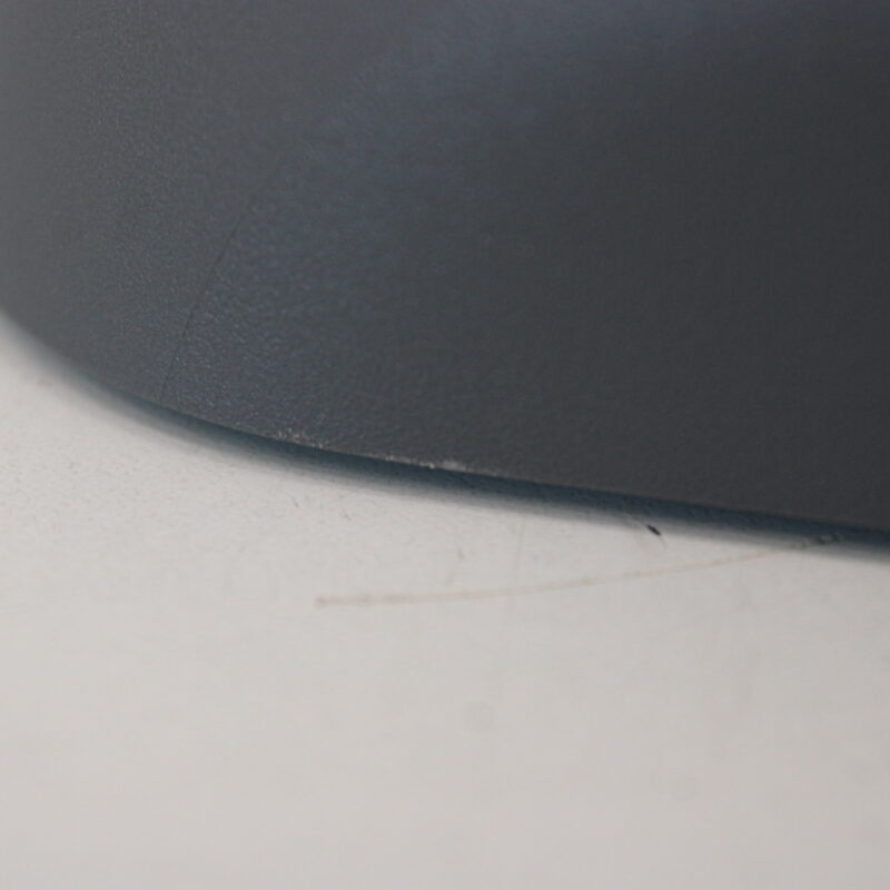 SALE OUT. Dell Keyboard and Mouse KM7120W Wireless Russian | Dell | Keyboard and Mouse | KM7120W | Keyboard and Mouse Set | Wireless | Batteries included | Bluetooth | Wireless connection | Russian | Titan Gray | DEMO, SCRATCHED - Image 4