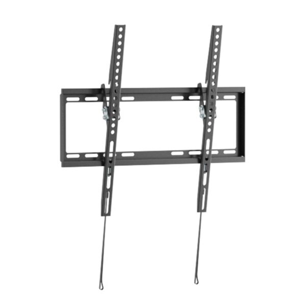 Vogels Wall mount | UP 4013 Tilting TV Wall Mount M | 32-65 " | Tilt | Maximum weight (capacity) 45 kg | Black