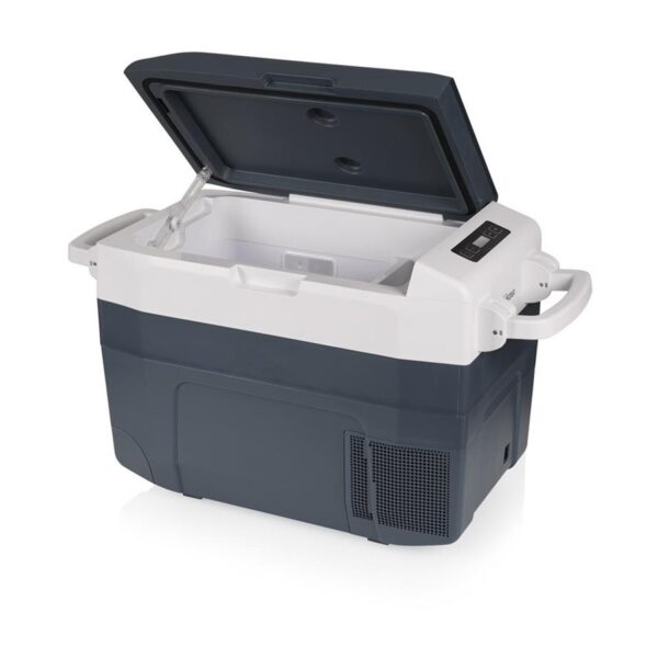 Cool box | KB-7740 | Tristar 37 L | 240 V | D