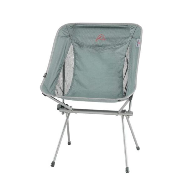 Robens | Chair | Pilgrim | 120 kg