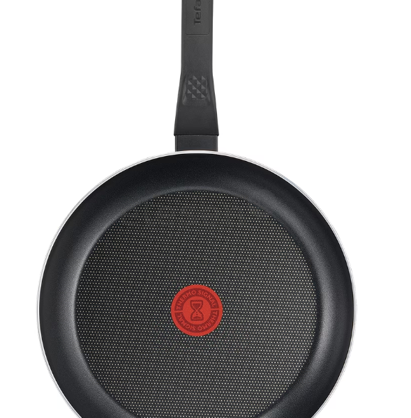 Tefal Titanium Frying Pan 24cm
