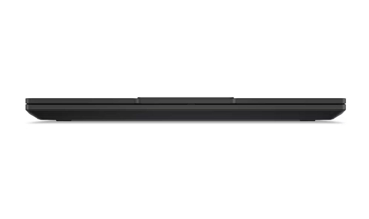 Lenovo P14s G7 Intel | Black | 14.5 " | IPS | WUXGA | 1920 x 1200 pixels | Anti-glare | Intel Core Ultra 7 | 356H | 16 GB | LPCAMM2 LPDDR5X | Solid-state drive capacity 512 GB | NVIDIA RTX PRO 500 Blackwell Generation | GDDR7 | 6 GB | Windows 11 Pro | 802.11be | Bluetooth version 5.4 | Keyboard language English | Keyboard backlit | Warranty 36 month(s) | Battery warranty 12 month(s) - Image 7