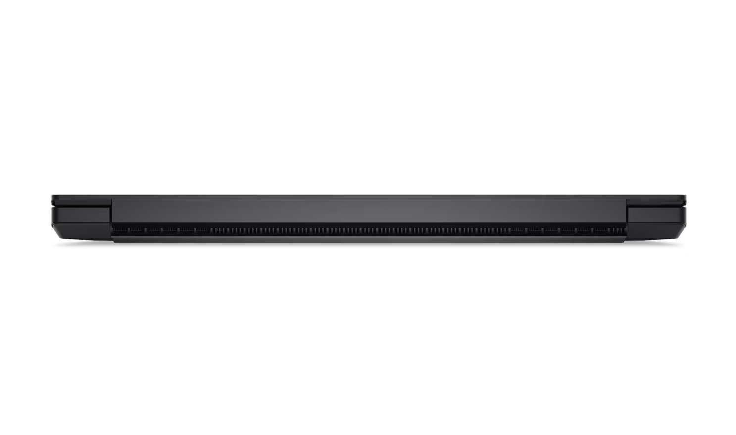 Lenovo P14s G7 Intel | Black | 14.5 " | IPS | WUXGA | 1920 x 1200 pixels | Anti-glare | Intel Core Ultra 7 | 356H | 16 GB | LPCAMM2 LPDDR5X | Solid-state drive capacity 512 GB | NVIDIA RTX PRO 500 Blackwell Generation | GDDR7 | 6 GB | Windows 11 Pro | 802.11be | Bluetooth version 5.4 | Keyboard language English | Keyboard backlit | Warranty 36 month(s) | Battery warranty 12 month(s) - Image 9
