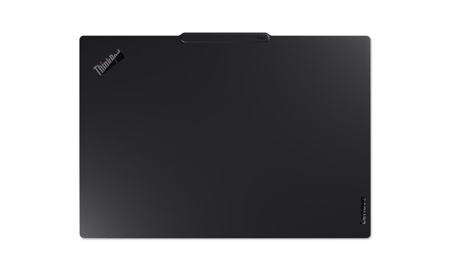 Lenovo P14s G7 Intel | Black | 14.5 " | IPS | WUXGA | 1920 x 1200 pixels | Anti-glare | Intel Core Ultra 7 | 356H | 16 GB | LPCAMM2 LPDDR5X | Solid-state drive capacity 512 GB | NVIDIA RTX PRO 500 Blackwell Generation | GDDR7 | 6 GB | Windows 11 Pro | 802.11be | Bluetooth version 5.4 | Keyboard language English | Keyboard backlit | Warranty 36 month(s) | Battery warranty 12 month(s) - Image 11