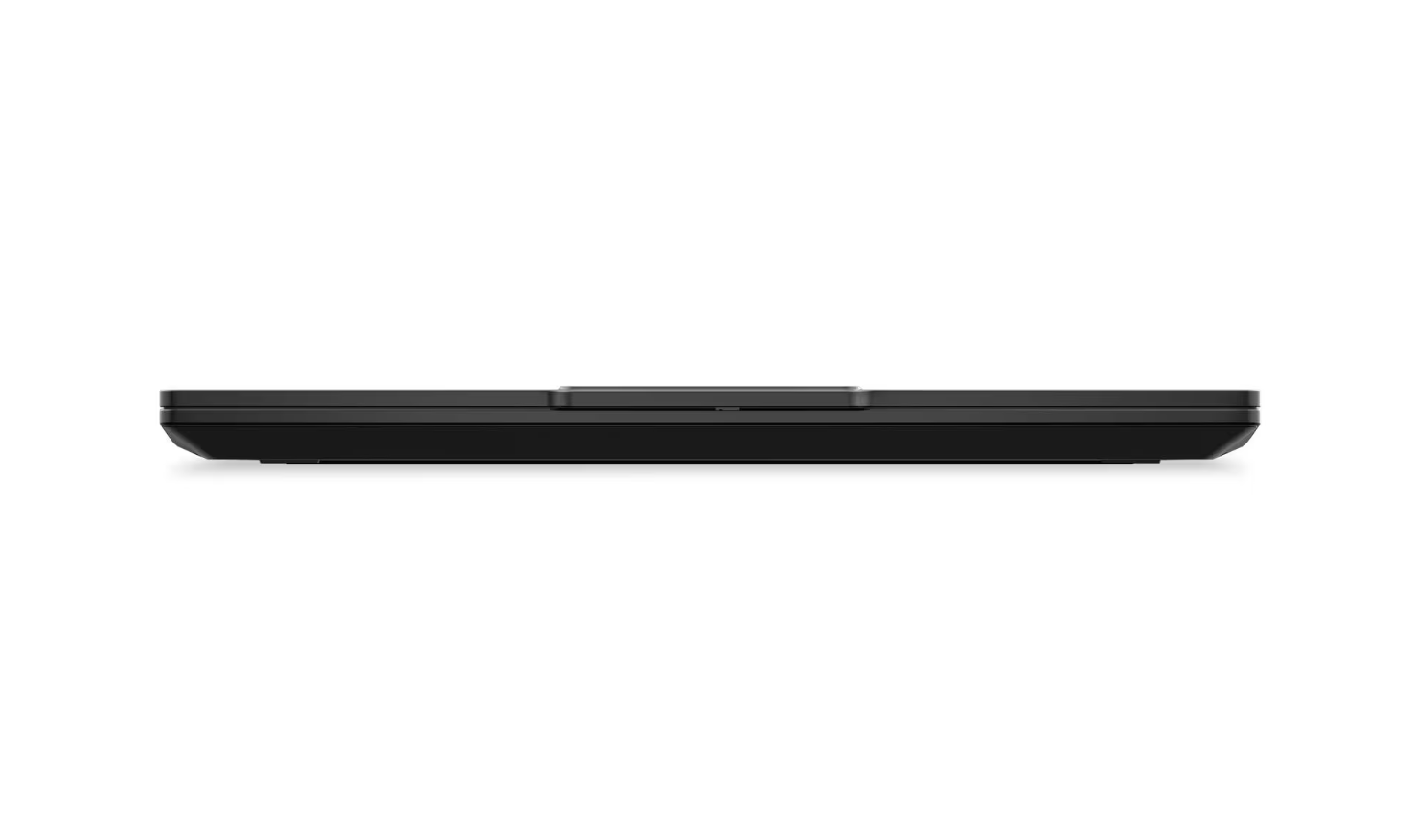 Lenovo ThinkPad P16s G5 Intel | Black | 16 " | IPS | WUXGA | 1920 x 1200 pixels | Anti-glare | Intel Core Ultra 7 | 356H | 16 GB | LPCAMM2 LPDDR5X | Solid-state drive capacity 512 GB | NVIDIA RTX PRO 500 Blackwell Generation | GDDR7 | 6 GB | Windows 11 Pro | 802.11be | Bluetooth version 5.4 | Keyboard language English | Keyboard backlit | Warranty 36 month(s) | Battery warranty 12 month(s) - Image 4