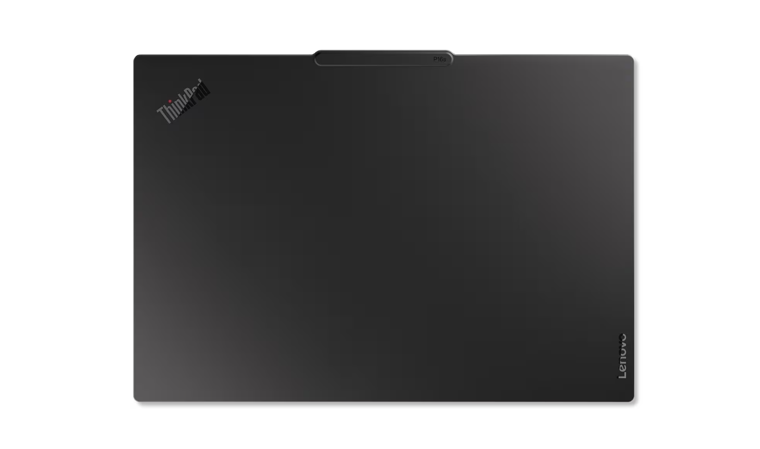 Lenovo ThinkPad P16s G5 Intel | Black | 16 " | IPS | WUXGA | 1920 x 1200 pixels | Anti-glare | Intel Core Ultra 7 | 356H | 16 GB | LPCAMM2 LPDDR5X | Solid-state drive capacity 512 GB | NVIDIA RTX PRO 500 Blackwell Generation | GDDR7 | 6 GB | Windows 11 Pro | 802.11be | Bluetooth version 5.4 | Keyboard language English | Keyboard backlit | Warranty 36 month(s) | Battery warranty 12 month(s) - Image 6