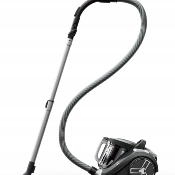Vacuum cleaner bagless Compact Power 900W/2.5L/75dB, Tefal | TEFAL