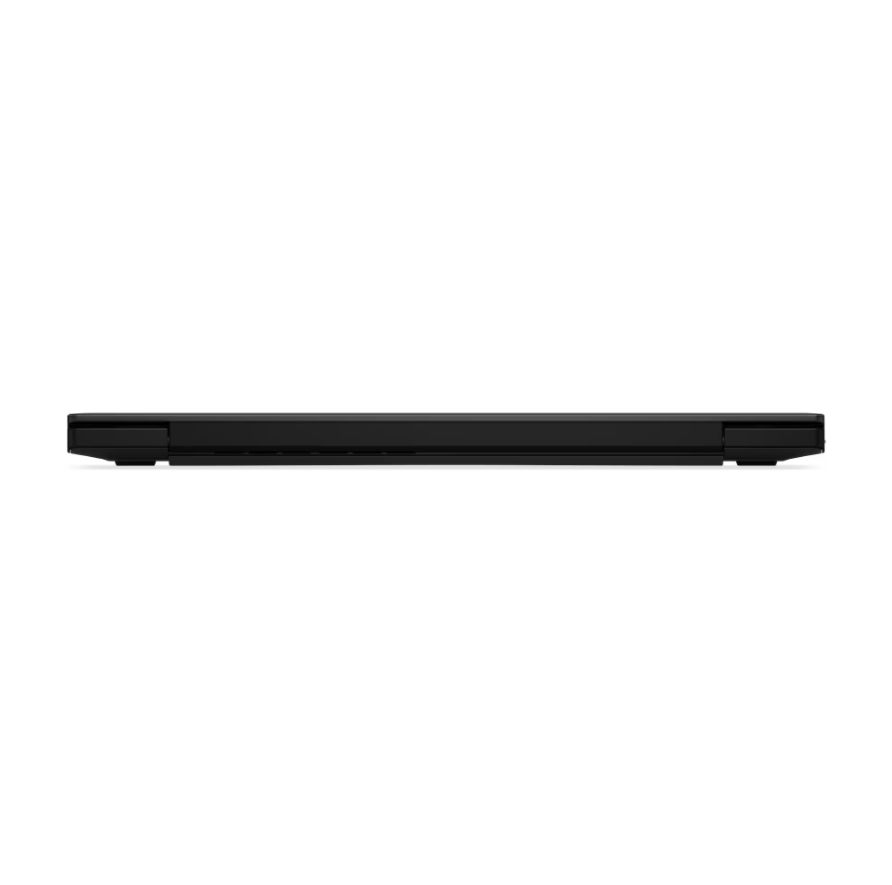 Lenovo ThinkPad X13 G7 Intel | Black | 13.3 " | IPS | Touchscreen | WUXGA | 1920 x 1200 pixels | Anti-glare | Intel Core Ultra 7 | 355 | 32 GB | Soldered LPDDR5X | Solid-state drive capacity 512 GB | Intel Graphics | Windows 11 Pro | 802.11be | Bluetooth version 5.4 | Keyboard language English | Keyboard backlit | Warranty 36 month(s) | Battery warranty 12 month(s) - Image 8