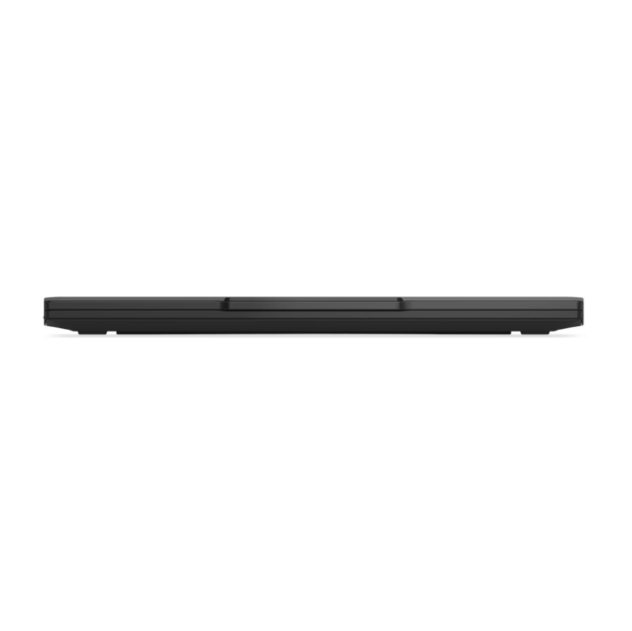 Lenovo ThinkPad X13 G7 Intel | Black | 13.3 " | IPS | Touchscreen | WUXGA | 1920 x 1200 pixels | Anti-glare | Intel Core Ultra 7 | 355 | 32 GB | Soldered LPDDR5X | Solid-state drive capacity 512 GB | Intel Graphics | Windows 11 Pro | 802.11be | Bluetooth version 5.4 | Keyboard language English | Keyboard backlit | Warranty 36 month(s) | Battery warranty 12 month(s) - Image 9
