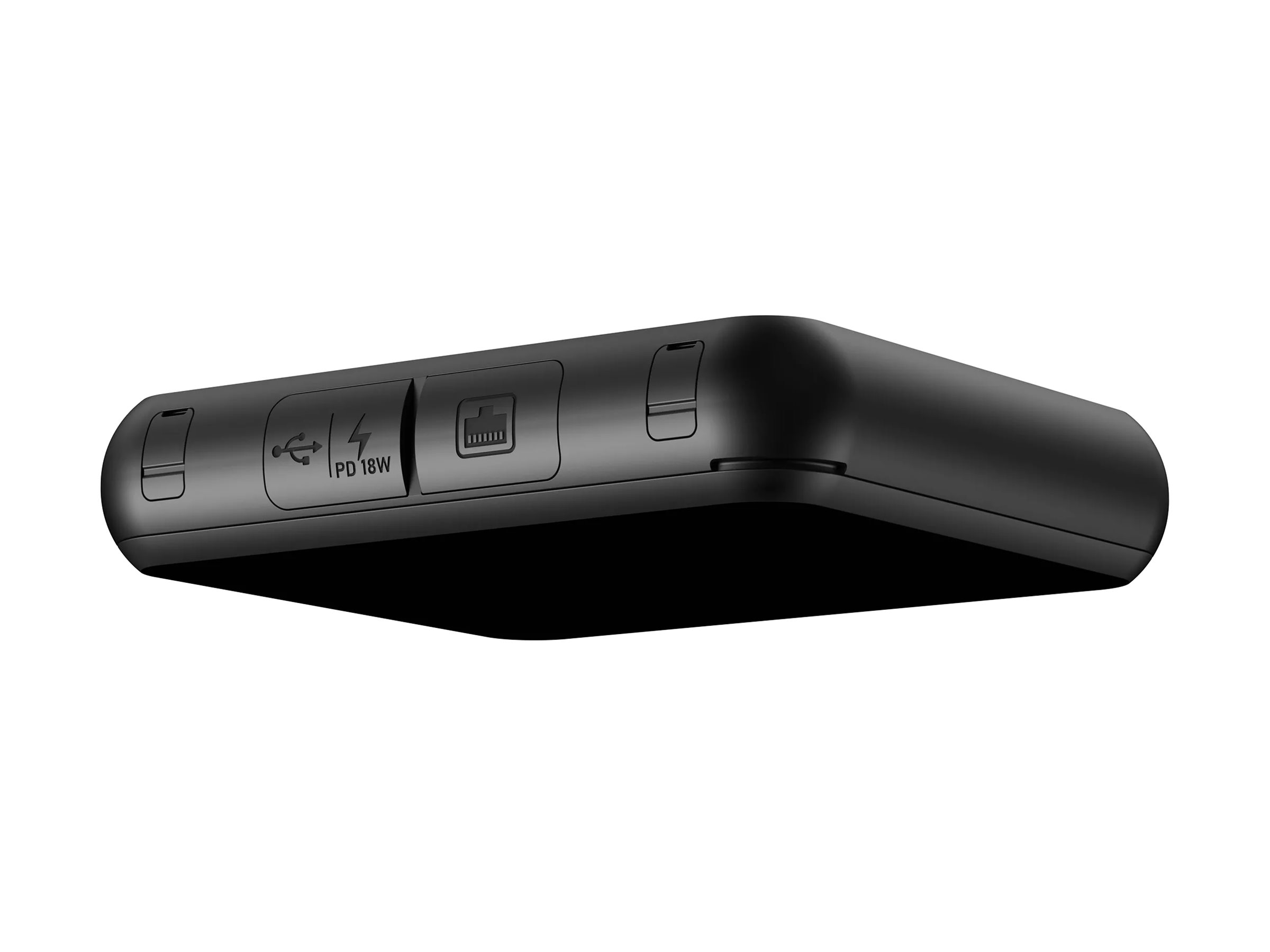 Asus 5G-GO Tri-band, Wi-Fi 7 (802.11 be), Mobile Router | Asus - Image 9