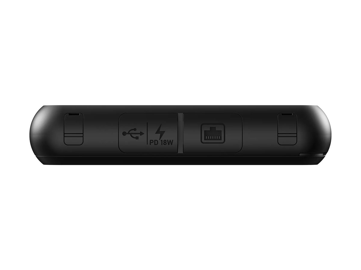 Asus 5G-GO Tri-band, Wi-Fi 7 (802.11 be), Mobile Router | Asus - Image 10