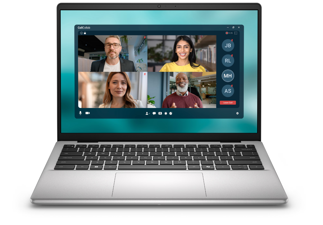 Dell Pro 14 Essential PV14250 | Silver | 14 " | FHD+ | 1920 x 1200 pixels | Anti-glare | Intel Core 7 | 150U | 16 GB | DDR5 | Solid-state drive capacity 1000 GB | Intel Graphics | Windows 11 Home | 802.11ax | Keyboard language English | Warranty 36 month(s) | Battery warranty 12 month(s)