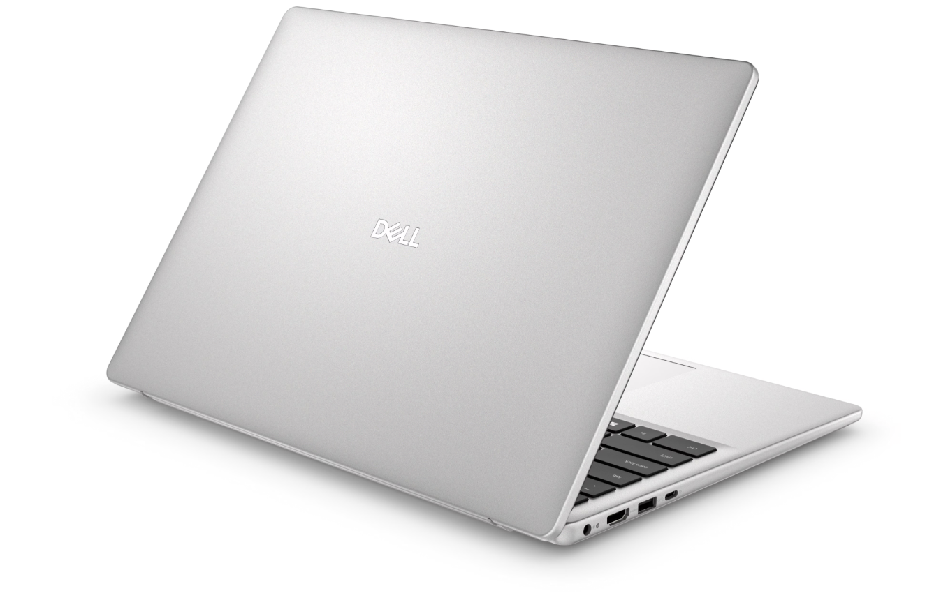 Dell Pro 14 Essential PV14250 | Silver | 14 " | FHD+ | 1920 x 1200 pixels | Anti-glare | Intel Core 7 | 150U | 16 GB | DDR5 | Solid-state drive capacity 1000 GB | Intel Graphics | Windows 11 Home | 802.11ax | Keyboard language English | Warranty 36 month(s) | Battery warranty 12 month(s) - Image 5