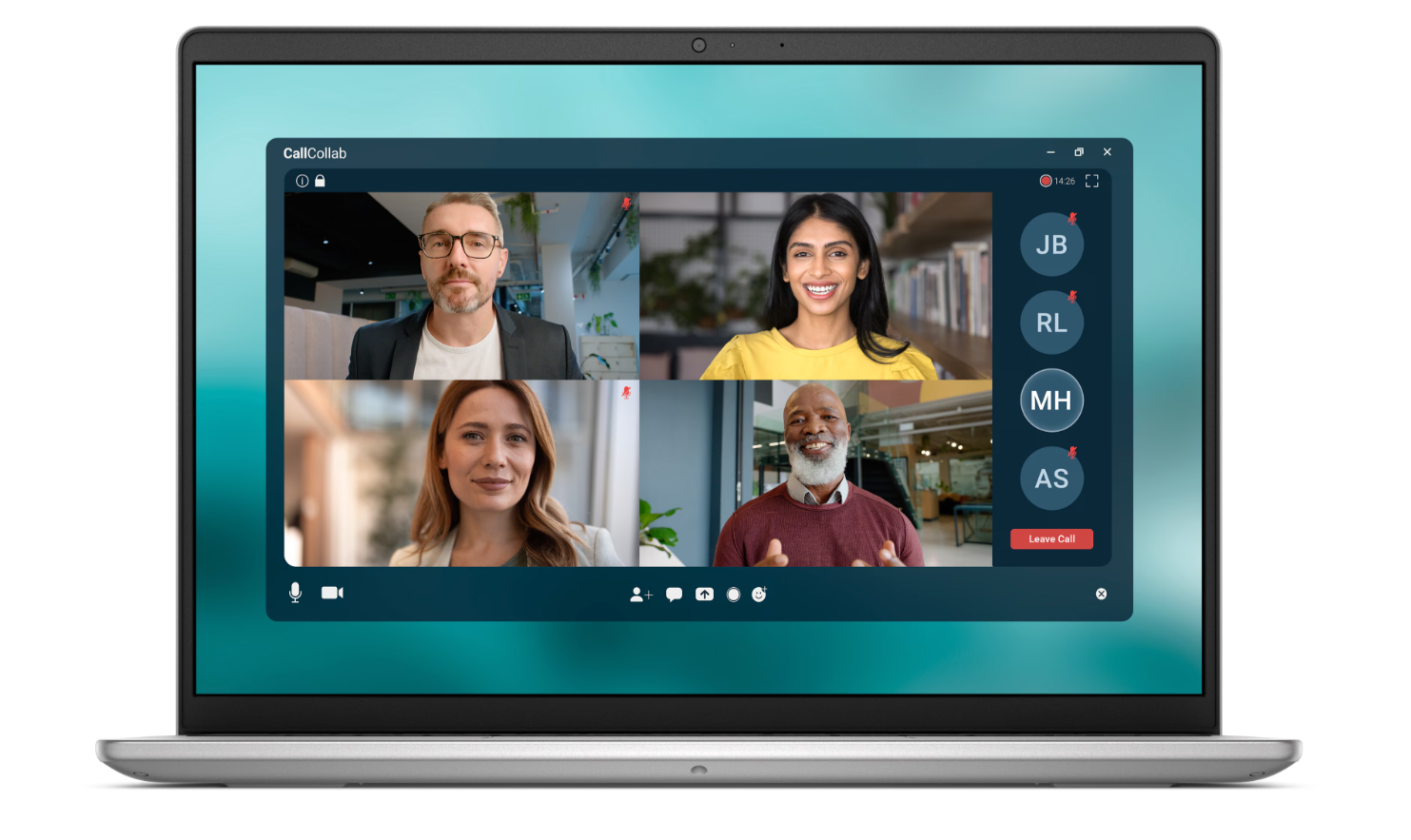 Dell Pro 14 Essential PV14250 | Silver | 14 " | FHD+ | 1920 x 1200 pixels | Anti-glare | Intel Core 7 | 150U | 16 GB | DDR5 | Solid-state drive capacity 1000 GB | Intel Graphics | Windows 11 Home | 802.11ax | Keyboard language English | Warranty 36 month(s) | Battery warranty 12 month(s) - Image 6
