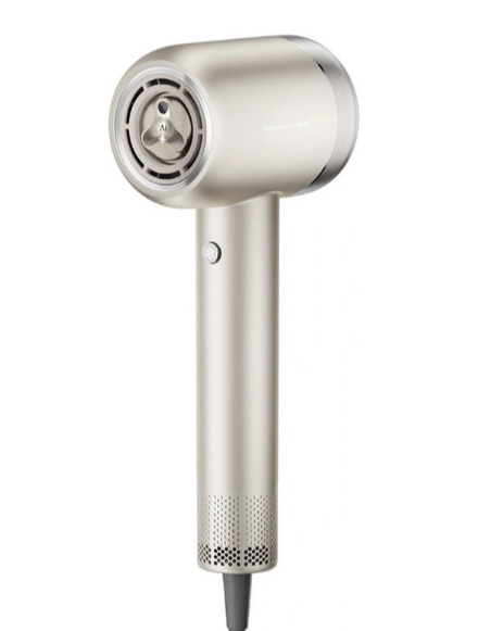 Dreame AHG40A-GO Gusto Golden Hair Dryer | Dreame - Image 3