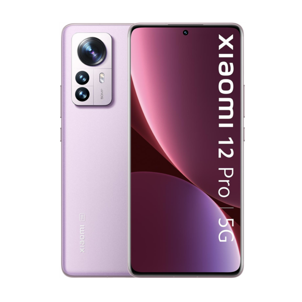 Xiaomi | Redmi Note | 12 Pro 5G | Stardust Purple | 6.67 " | AMOLED | 2400 x 1080 pixels | Mediatek | Dimensity 1080 | Internal RAM 12 GB | 256 GB | Dual SIM | 3G | 4G | 5G | Main camera resolution 50 MP | Secondary camera resolution 8 MP | Android | 12 | 5000 mAh