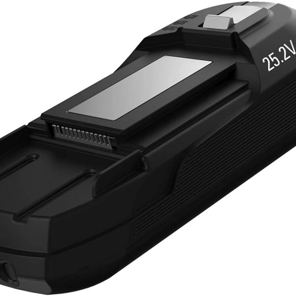 TEFAL | ZR009705 Battery for X-Force Flex 12.60, 25.2 V