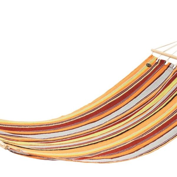 Easy Camp Havana Single hammock, 120kg Easy Camp