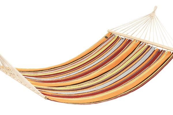 Easy Camp Havana Double hammock, 150kg Easy Camp