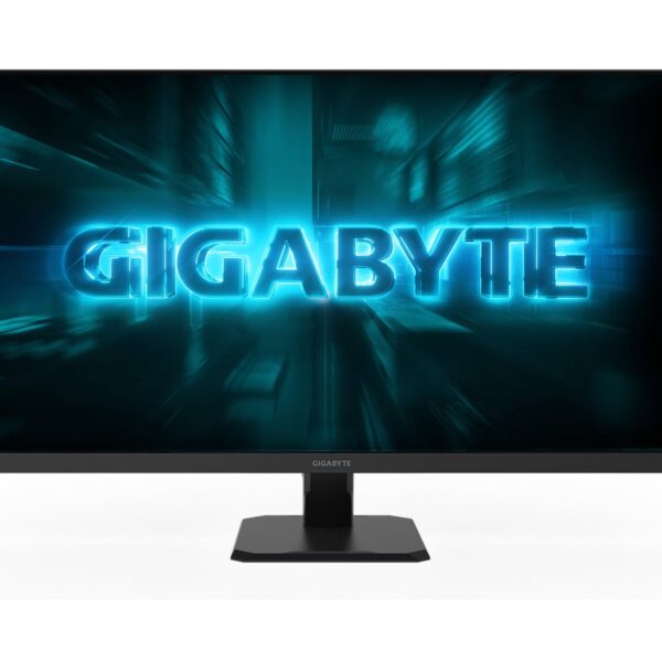 Gigabyte GS32QA | 32 " | SS IPS | QHD | 180 Hz | 1 ms | 2560 x 1440 pixels | 300 cd/m² | HDMI ports quantity 2