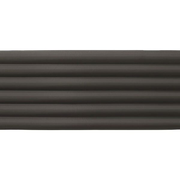 Easy Camp Hexa Mat, Black | Easy Camp | Sleeping mats