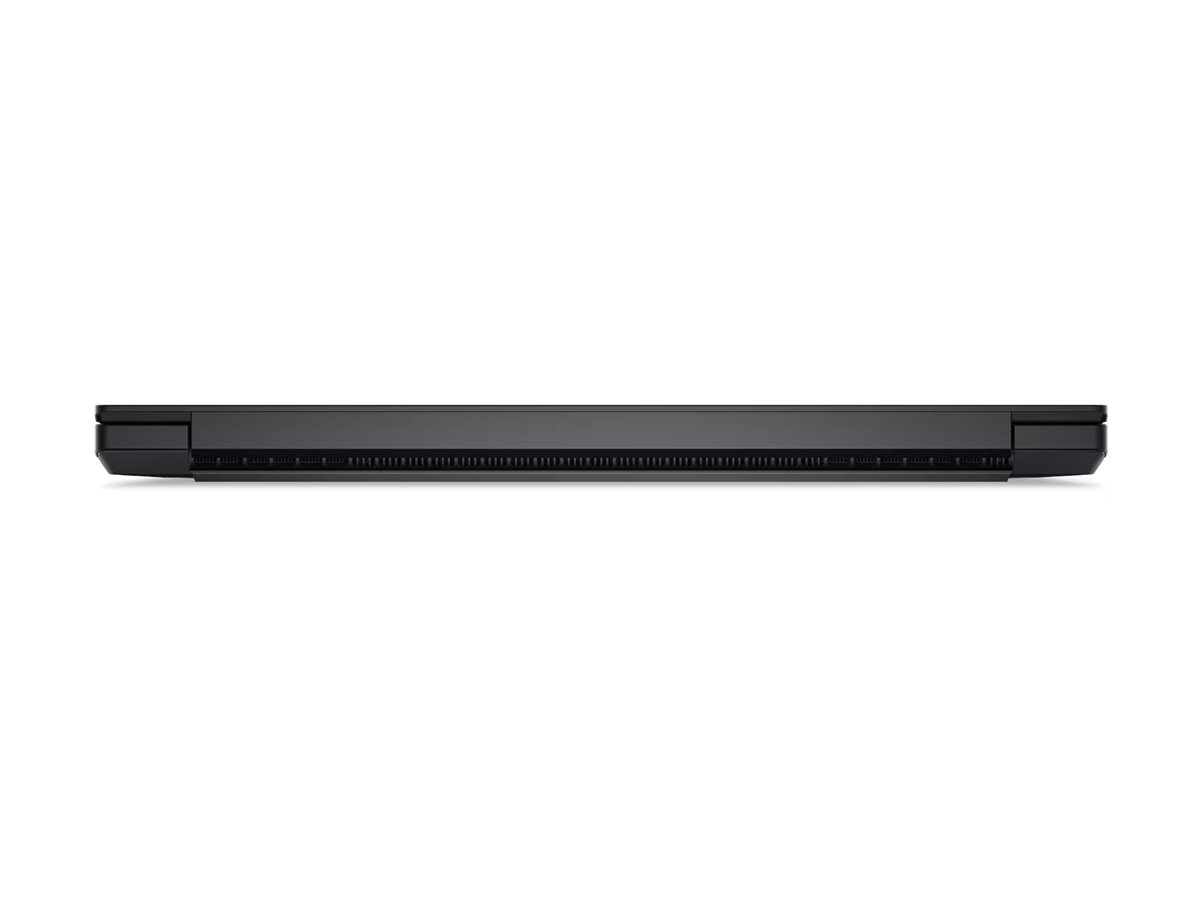Lenovo ThinkPad P14s G7 AMD | Black | 14 " | IPS | WUXGA | 1920 x 1200 pixels | Anti-glare | AMD Ryzen AI 5 PRO | 440 | 16 GB | DDR5 | Solid-state drive capacity 512 GB | AMD Radeon 840M Graphics | Windows 11 Pro | 802.11be | Bluetooth version 5.4 | Keyboard language English | Keyboard backlit | Warranty 36 month(s) | Battery warranty 12 month(s) - Image 12