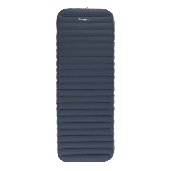 Outwell Dreamscape Insulated Single | Airbed | 120 mm