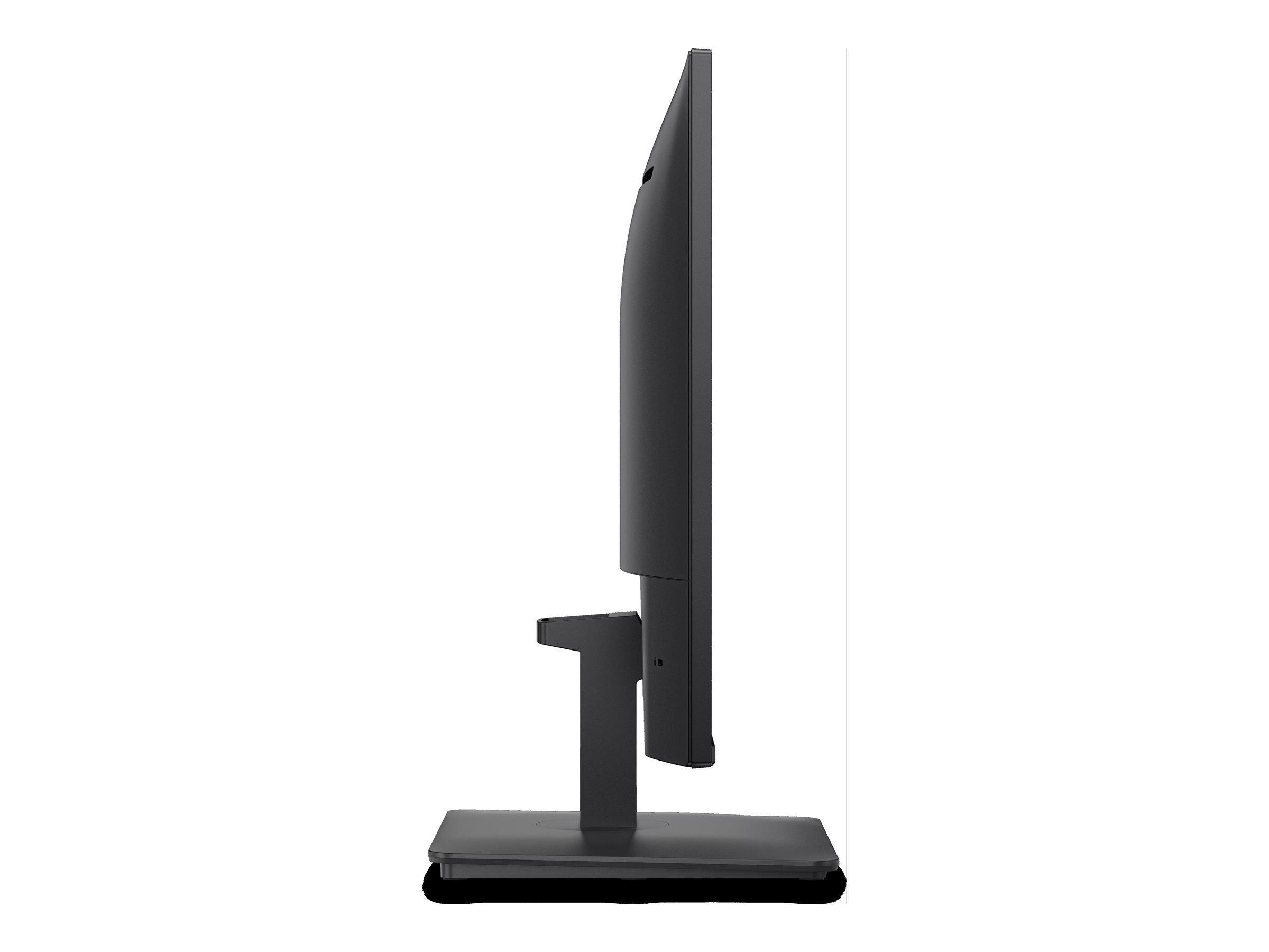 Dell SE2726D | 27 " | IPS | QHD | 16:9 | 144 Hz | 1 ms | 2560 x 1440 pixels | 300 cd/m² | HDMI ports quantity 1 | Black - Image 4