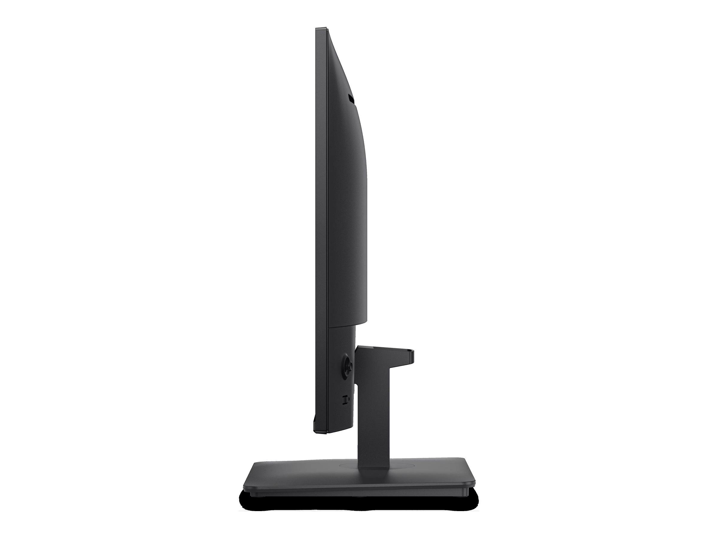 Dell SE2726D | 27 " | IPS | QHD | 16:9 | 144 Hz | 1 ms | 2560 x 1440 pixels | 300 cd/m² | HDMI ports quantity 1 | Black - Image 5