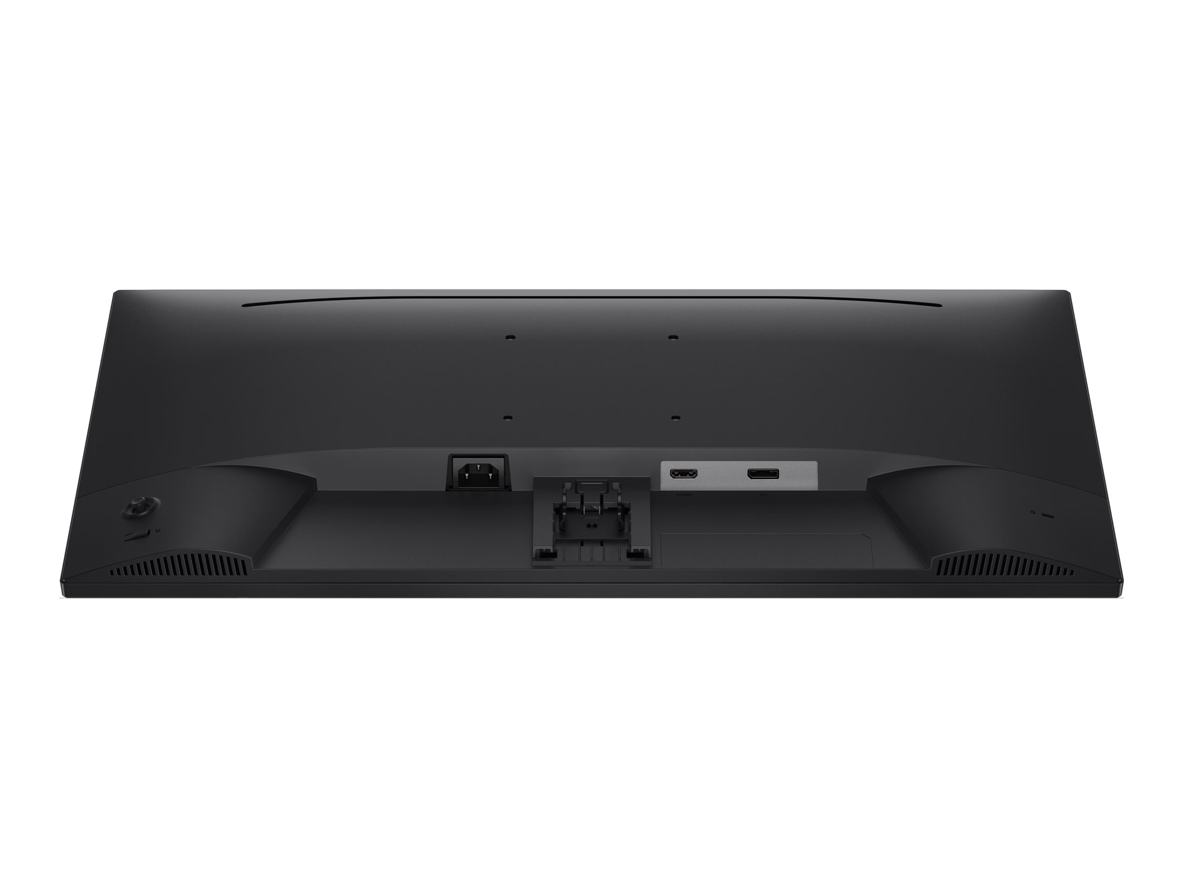 Dell SE2726D | 27 " | IPS | QHD | 16:9 | 144 Hz | 1 ms | 2560 x 1440 pixels | 300 cd/m² | HDMI ports quantity 1 | Black - Image 6
