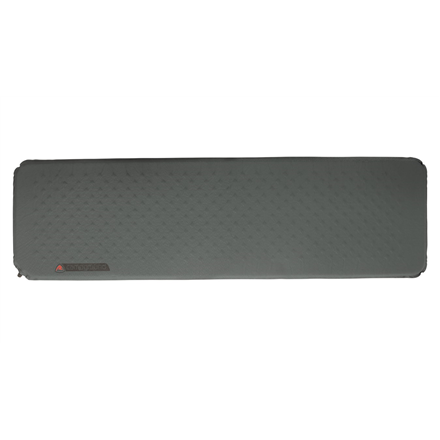 Robens Campground 30 Self-inflating mat 30 mm