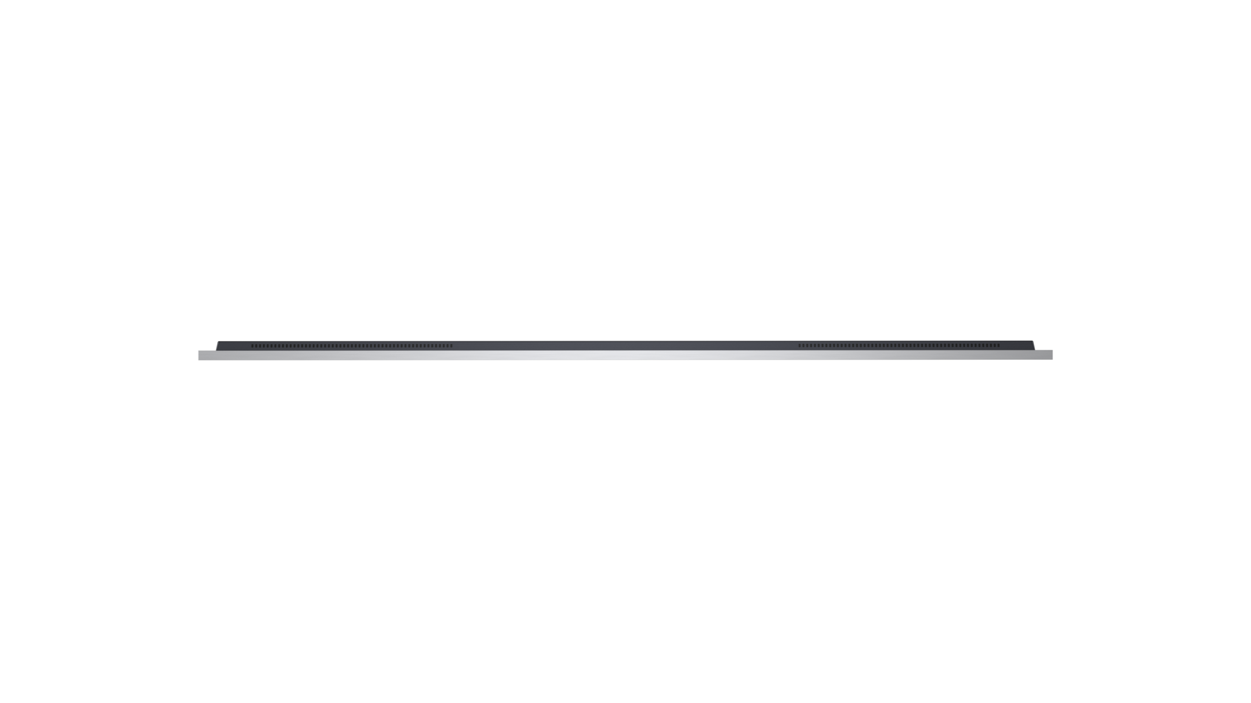 LG OLED 4K AI G6 TV | OLED55G61LW | 55 | Smart TV | webOS | UHD | Black - Image 7