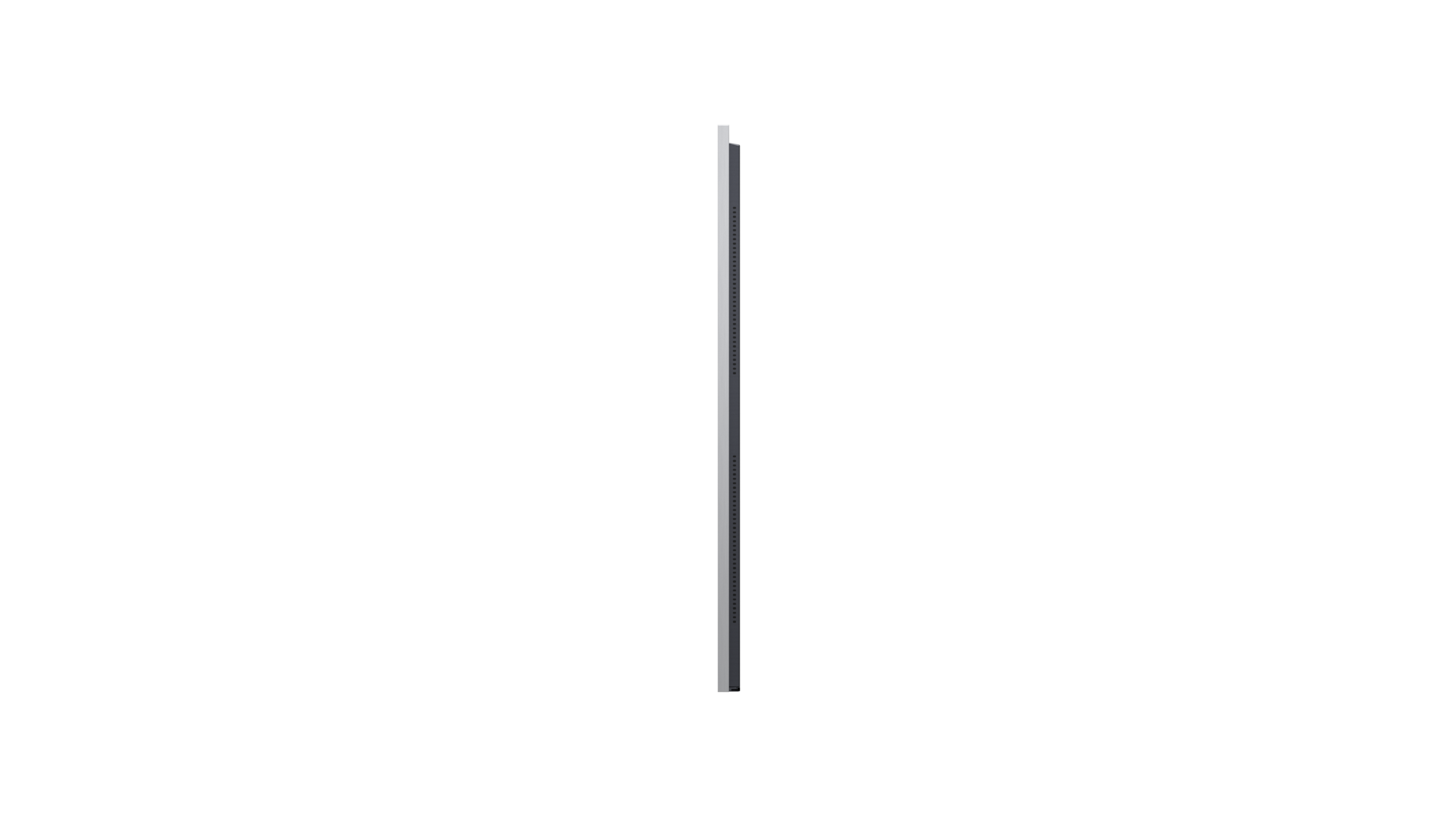LG OLED 4K AI G6 TV | OLED55G61LW | 55 | Smart TV | webOS | UHD | Black - Image 8