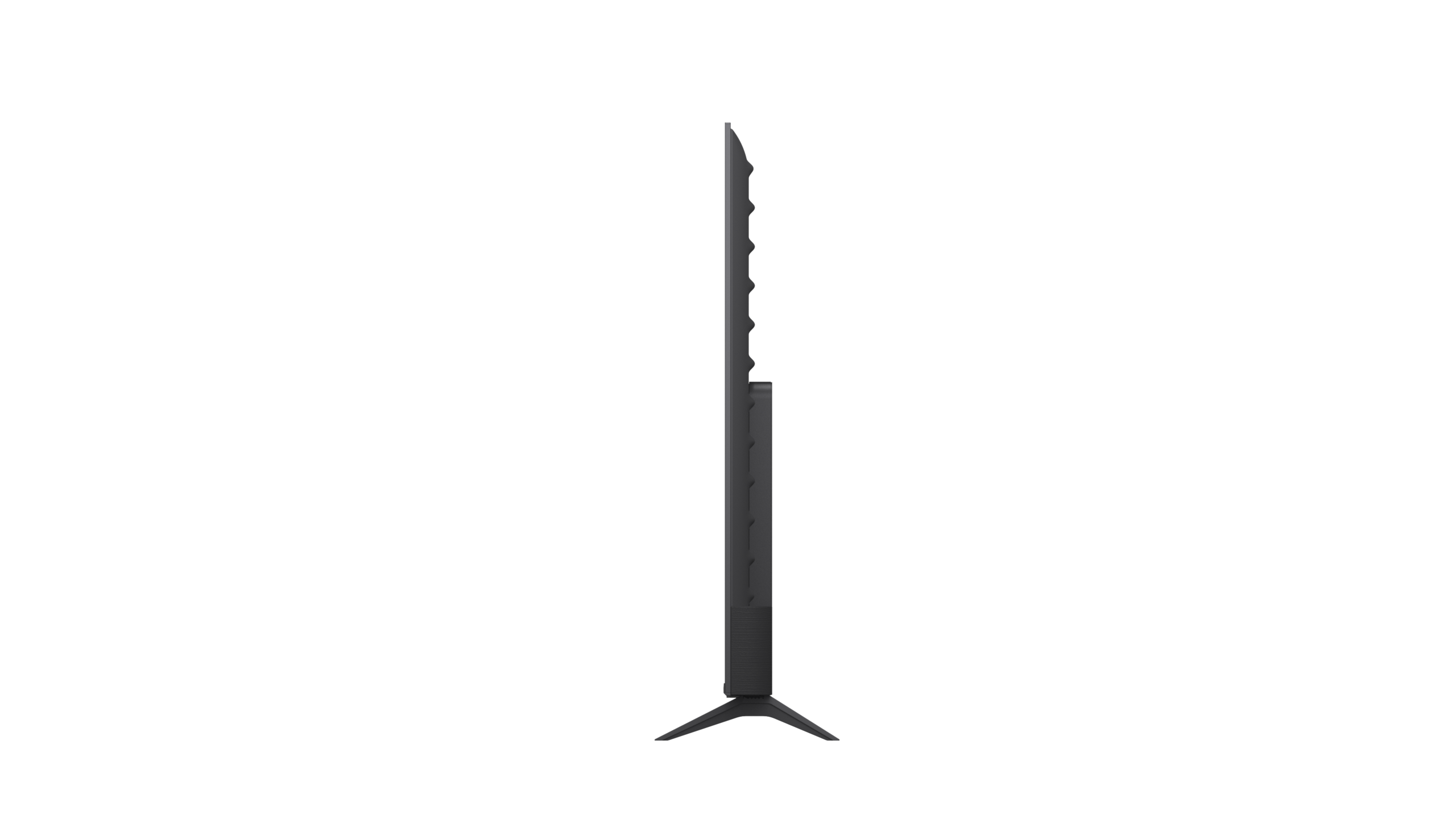 LG NANO 4K AI TV | 65NU800B3LA | 65 | Smart TV | webOS | UHD | Black - Image 12