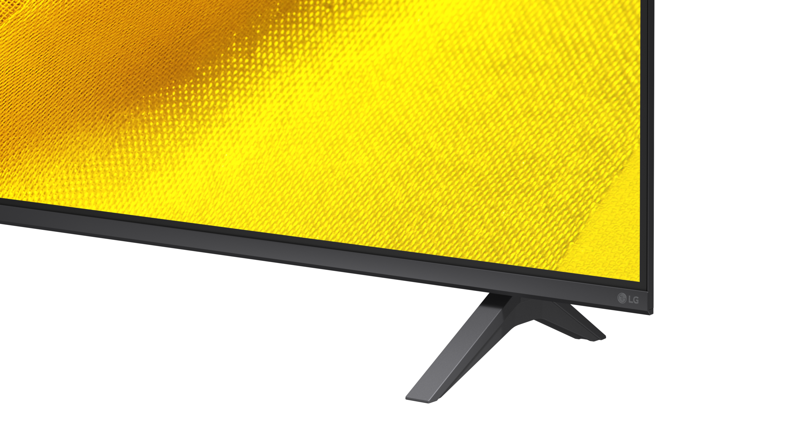 LG NANO 4K AI TV | 65NU800B3LA | 65 | Smart TV | webOS | UHD | Black - Image 14