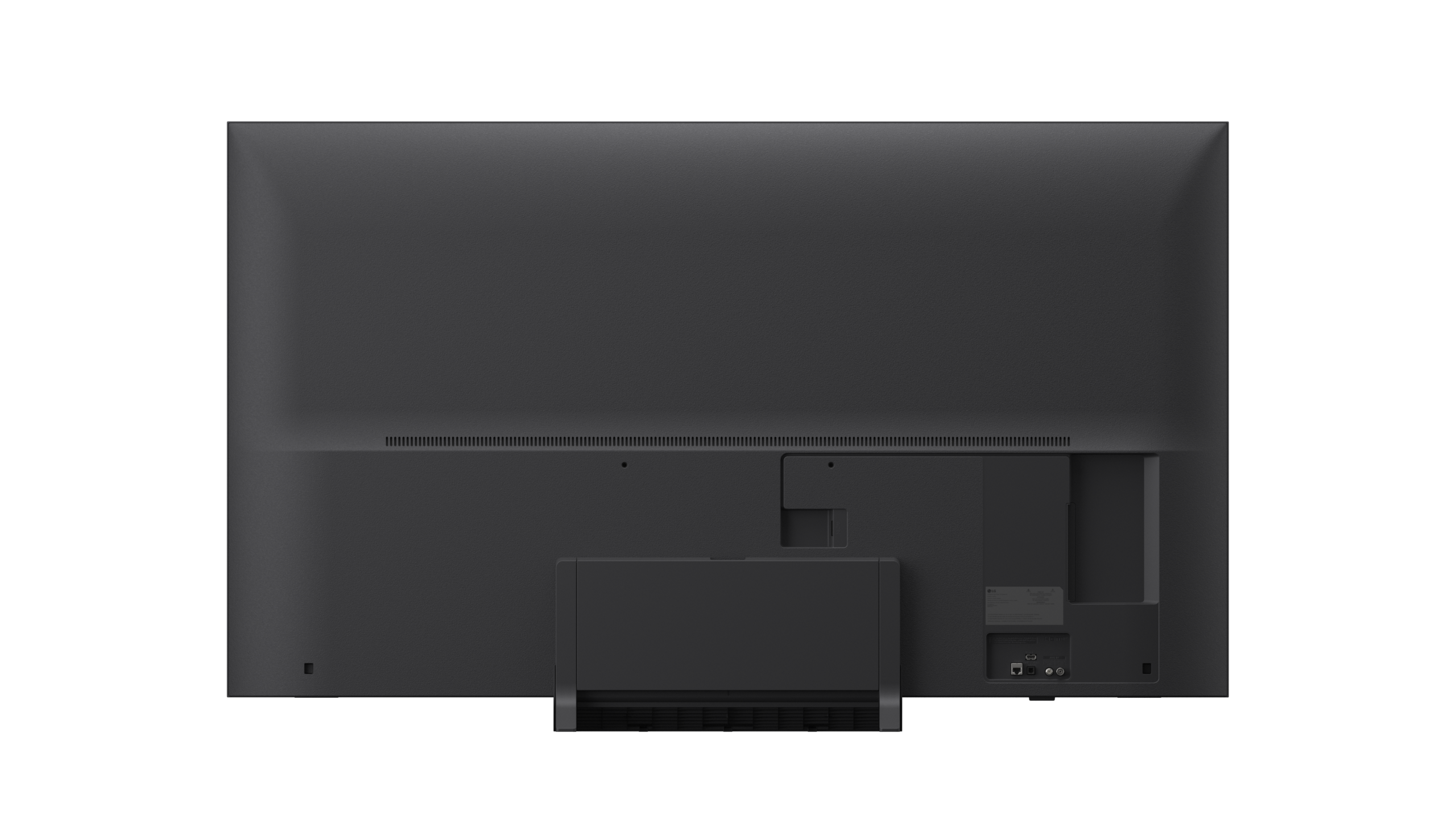 LG QNED 4K evo AI Mini LED TV | 65QNED8EB3B | 65 | Smart TV | webOS | UHD | Black - Image 11