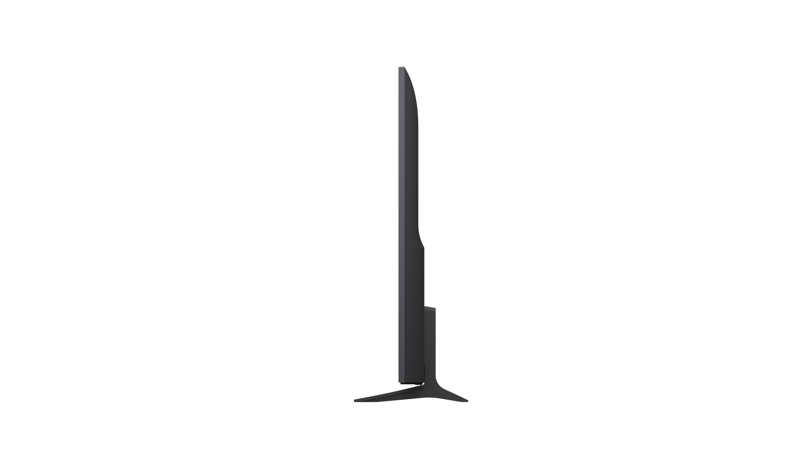 LG QNED 4K evo AI Mini LED TV | 65QNED8EB3B | 65 | Smart TV | webOS | UHD | Black - Image 14