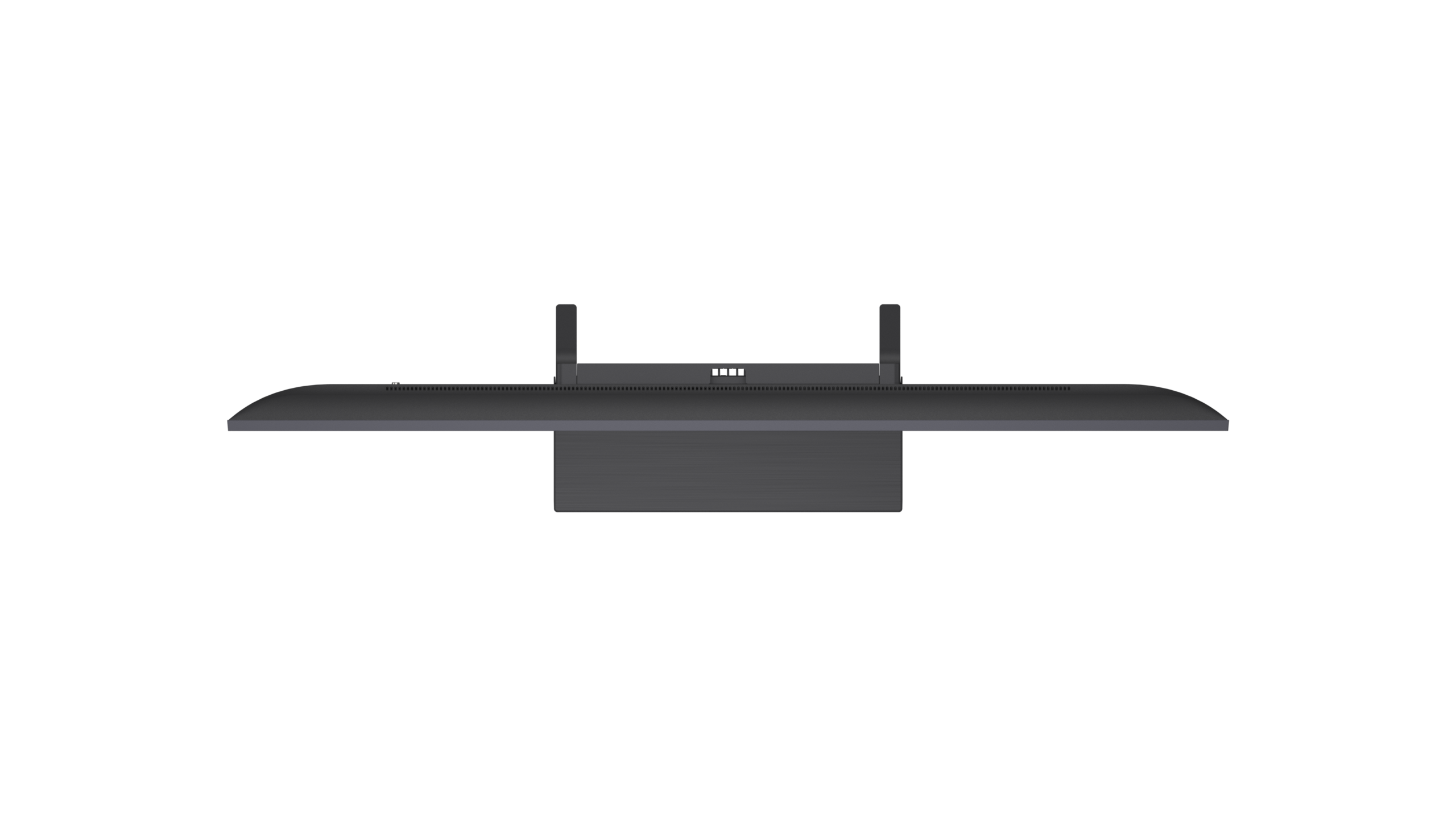 LG QNED 4K evo AI Mini LED TV | 65QNED8EB3B | 65 | Smart TV | webOS | UHD | Black - Image 15